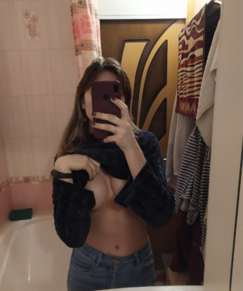 Анкета проститутки Галина - город Кудара, 28 лет, №15362